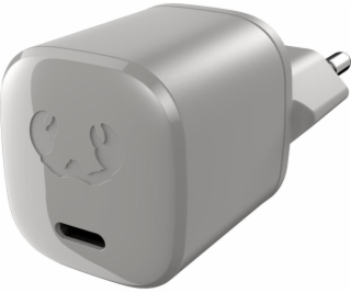 Fresh n Rebel Nabíječka 1x USB-C (002175220000)