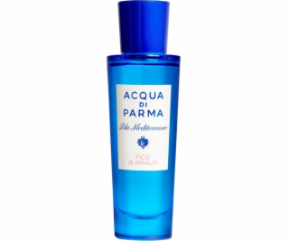 Acqua Di Parma Blu Mediterraneo Fico Di Amalfi Unisex EDT...