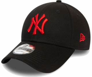 New Era Kšiltovka NEW ERA 9FORTY New York Yankees League