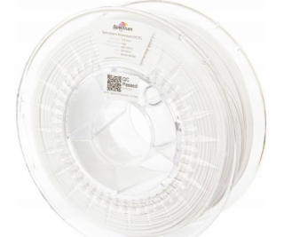 Spectrum 3D filament Spectrum, Premium PCTG, 1,75 mm, 100...