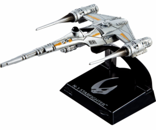 Mattel Star Wars Vesmírná loď HMH98