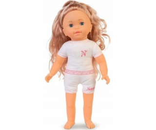 Artyk Panenka Natalia the Traveler 41 cm