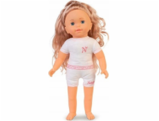Artyk Panenka Natalia the Traveler 41 cm