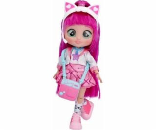 IMC Toys Panenka IMC Toys Nejlepší kamarádka