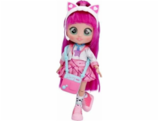 IMC Toys Panenka IMC Toys Nejlepší kamarádka
