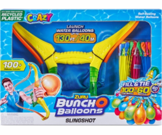 Bunch O Balloons Vodní balónky s obloukem