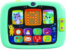 Vtech V-TECH Veselý tablet 61800