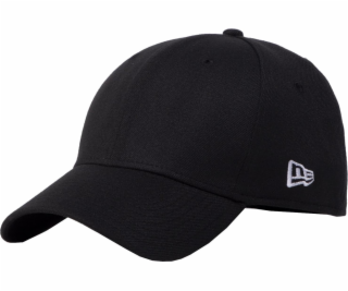 New Era Kšiltovka Flag Basic černá velikost M/L (11086491)