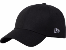 New Era Kšiltovka Flag Basic černá velikost M/L (11086491)