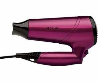 Revlon Fén na vlasy RVDR5229E