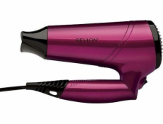 Revlon Fén na vlasy RVDR5229E