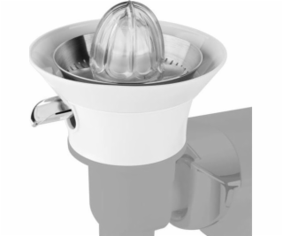 Eta Příslušenství Odšťavňovač citrusů ETA 002898020