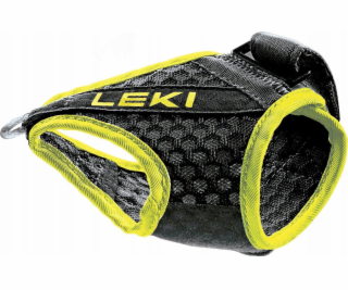 Leki LE PAS Trigger Shark Frame Mesh y S/M/L
