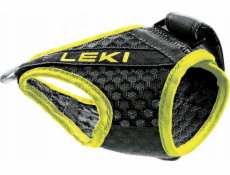 Leki LE PAS Trigger Shark Frame Mesh y S/M/L