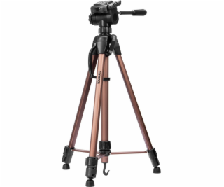Camrock Stativ TC63 - Měděný stativ