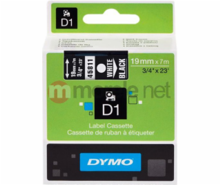 Dymo S0720910