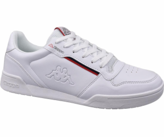 Kappa Kappa Marabu 242765-1020 bílá 36
