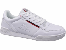 Kappa Kappa Marabu 242765-1020 bílá 36