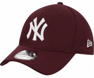 New Era Kšiltovka NEW ERA NEW YORK Diamond ERA velikost S/M