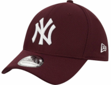 New Era Kšiltovka NEW ERA NEW YORK Diamond ERA velikost S/M