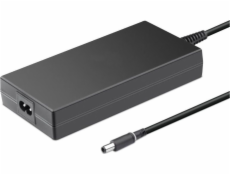 MicroBattery Napájecí adaptér pro notebook 130W, 5mm, 6,7A, 19,5V (MBXDE-GAM002)
