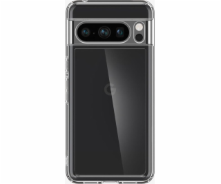 Spigen Ultra Hybrid, křišťálově čistý displej – Google Pi...