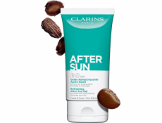 Clarins Osvěžující gel po opalování 150 ml