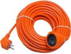 Blow Prodlužovací kabel Power BLOW PR-160 3x1,5 mm 30 m