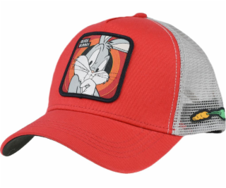 Capslab Capslab Freegun Looney Tunes CL-LOO-1-BUG1 červen...