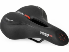 Wittkop Sedlo Wittkop Medicus Twin 2.0
