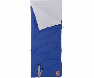 Coleman Spací pytel LOTUS S 165x65 CM
