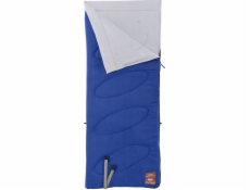 Coleman Spací pytel LOTUS S 165x65 CM