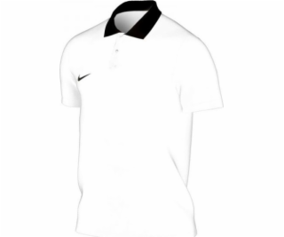 Nike Tričko Park 20 CW6933 100 CW6933 100 bílé S