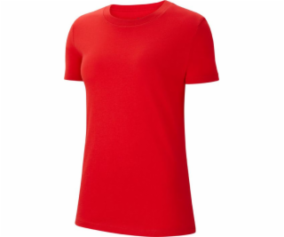 Nike Tričko WMNS Park 20 657: Velikost - XL