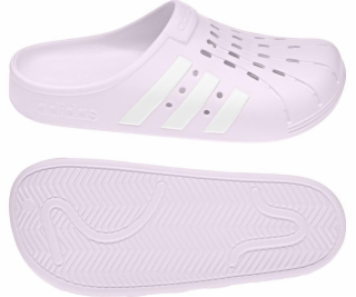 Adidas Žabky adidas Adilette Dřevák GZ5888 GZ5888 růžová 42