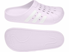 Adidas Žabky adidas Adilette Dřevák GZ5888 GZ5888 růžová 42
