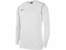 Nike Mikina Park 20 Crew 100: Velikost - S (BV6875-100) - 23379_199752
