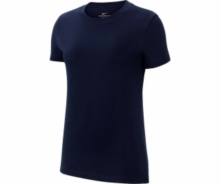 Nike Dámské tričko Dry Park 20 TEE CZ0903 451 CZ0903 451 ...