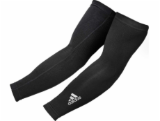 Adidas Kompresní návleky ADSL černé, velikost L/XL