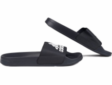 Adidas Bazénové pantofle Adidas Adilette GZ3774