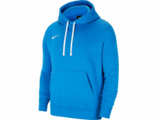 Nike Flísová mikina JR Park 20 463: Velikost - 140 cm