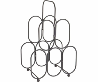 Home Styling Collection Kolekce stylingu pro domácnost Če...