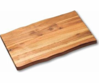 Kesper Dřevěné servírovací prkénko