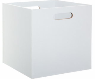 5five Úložný box BOX s úchyty