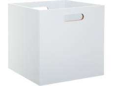 5five Úložný box BOX s úchyty