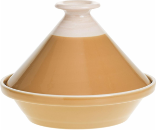 Secret de Gourmet Tajine Tajine pot od na marocká jídla