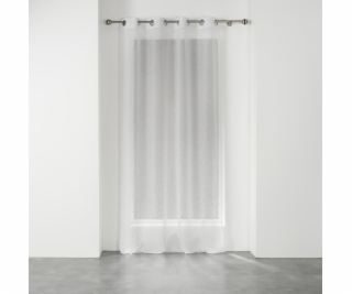 NoName Koberec Elea, 140x240 cm