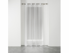 NoName Koberec Elea, 140x240 cm