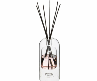 Atmosphera Tyčinkový difuzér Ilan Bouquet 150ml