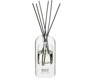 Atmosphera Vonné difuzéry Ilan Lilia 150ml